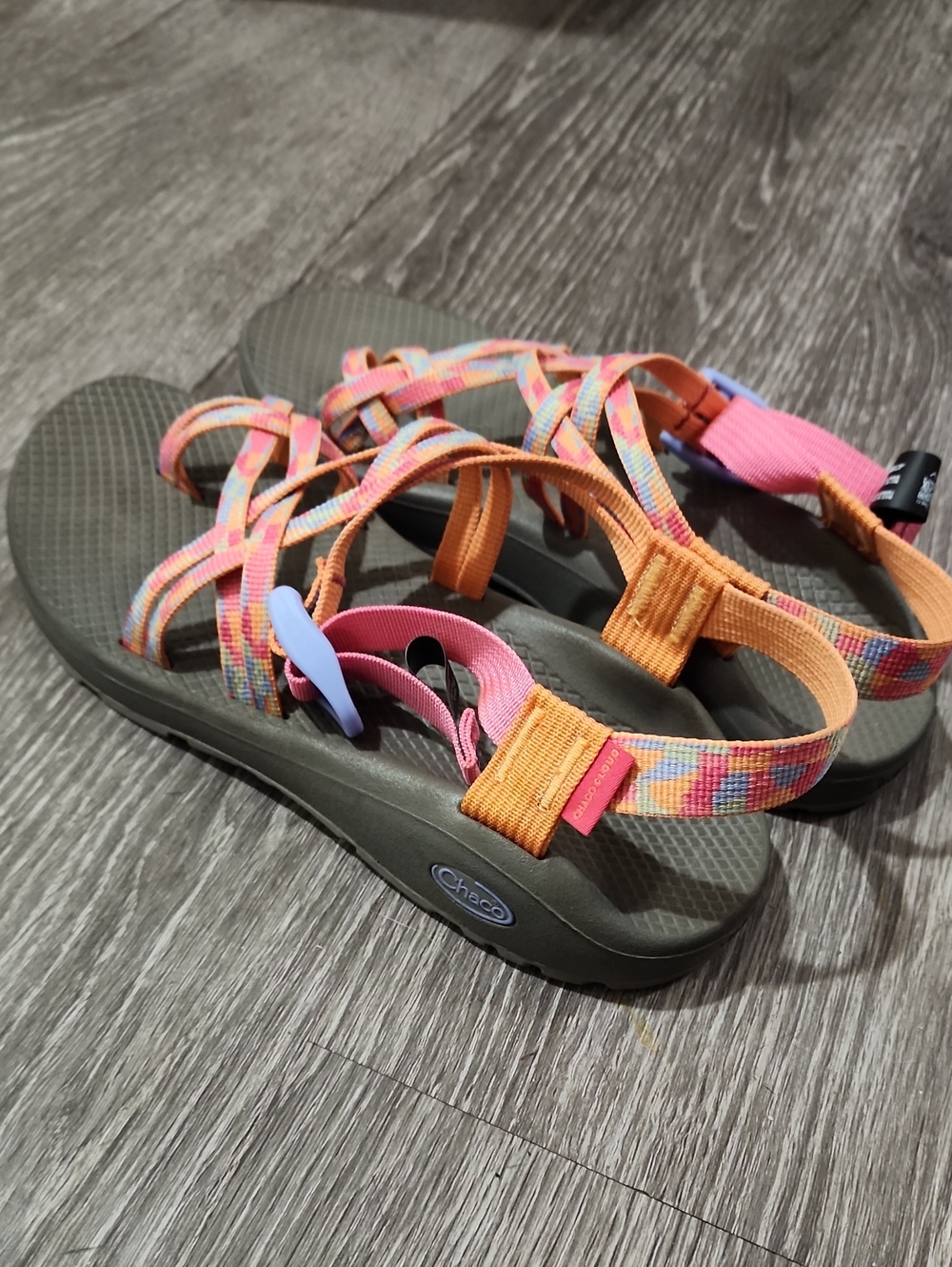 Women's Sandals